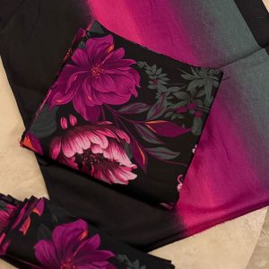 Lawn 3 PC